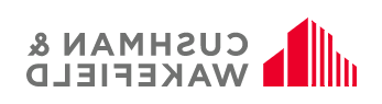 http://259f.jhhnyb.com/wp-content/uploads/2023/06/Cushman-Wakefield.png